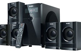Boxe-cu-sistem-audio- 5.1-SVEN-HT-200-FM-Display-RC-Black-chisinau-itunexx.md